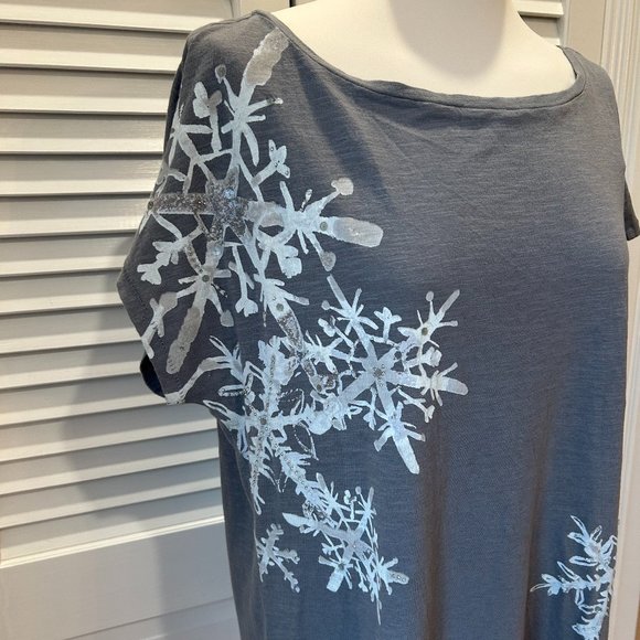 LOFT Tops - Ann Taylor Loft Blouse NWT